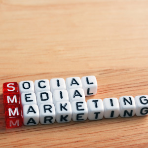 What Are the Key Elements of Effective Social Media Marketing Services? 